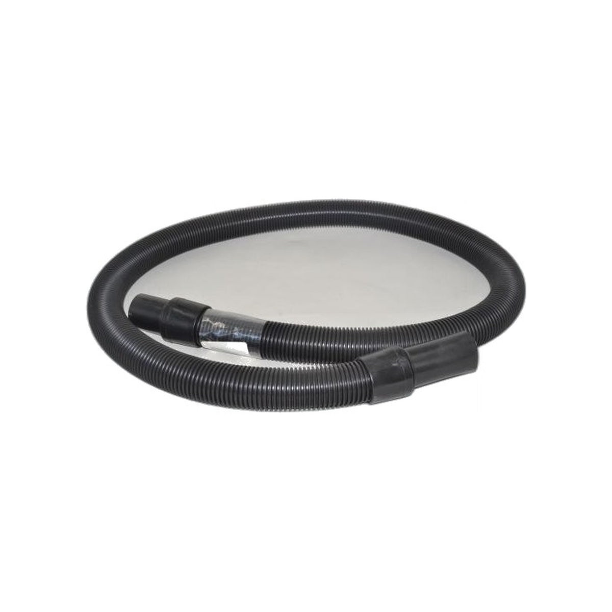 ProTeam Running Vacuum Hose