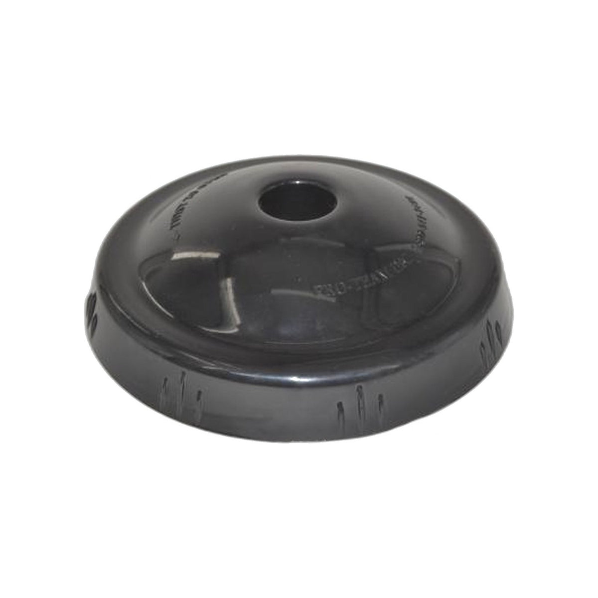 Top Cap - ProTeam ProVac CN / QuietPro CN Canister