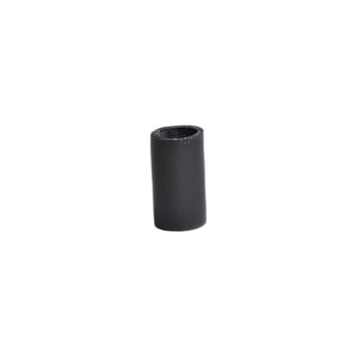 Kirby Spacer - Heritage II Rear Axle