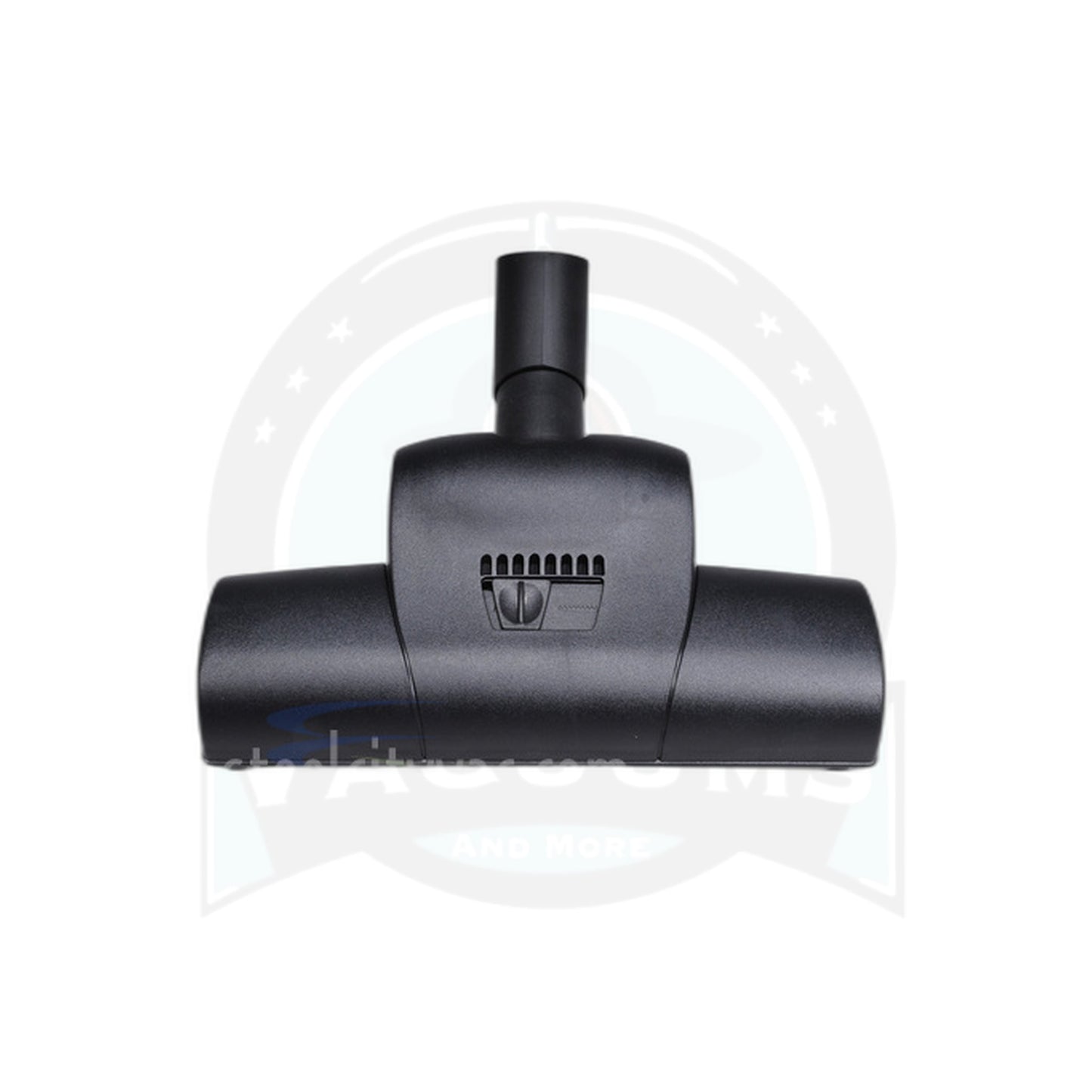 Friction Turbo Brush - ProTeam, 1 1/2", 11" Width, Wand Style - ProTeam