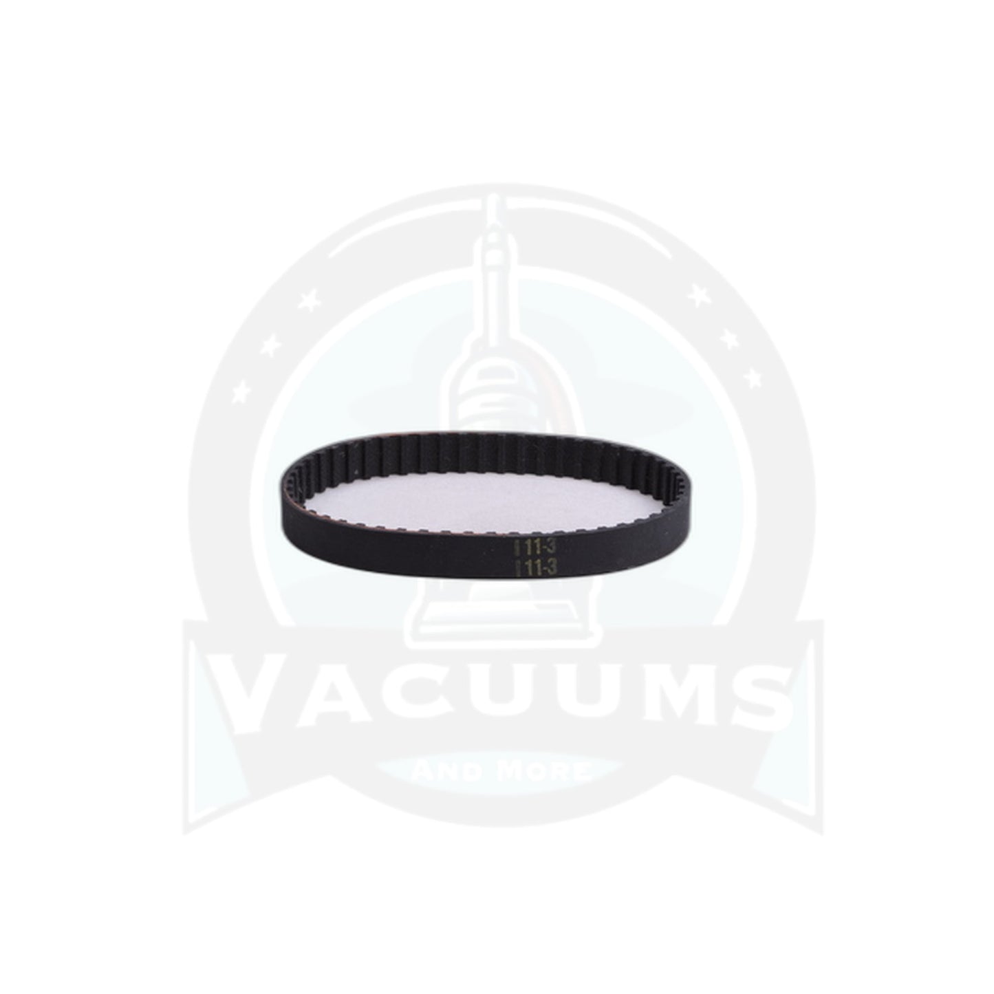 ProTeam Geared Upright Belt - Proforce 1500