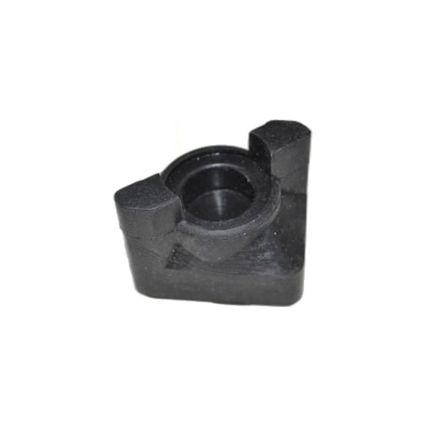 ProTeam Lower Motor Mount - 1500XP Upright