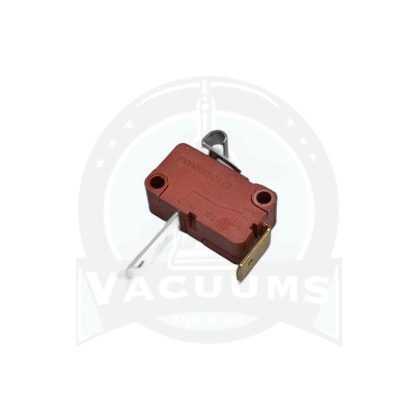 ProTeam Safety Switch - ProForce 1500 - Shuts Off Brushroll - ProTeam