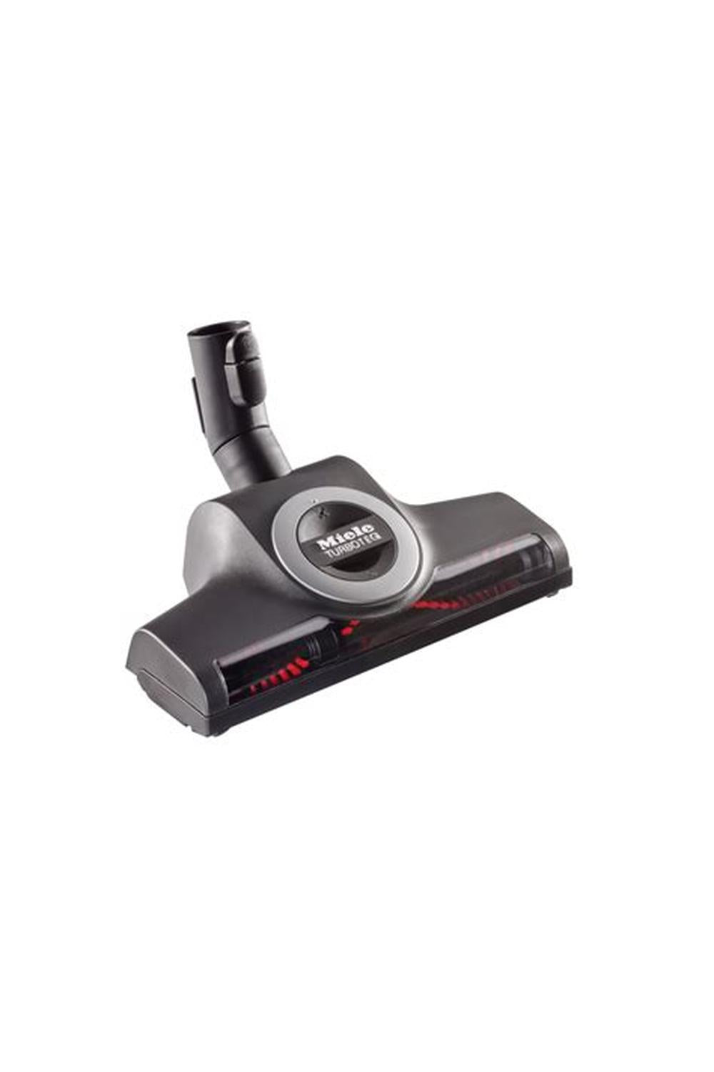 STB-305-3 Turboteq Floorhead