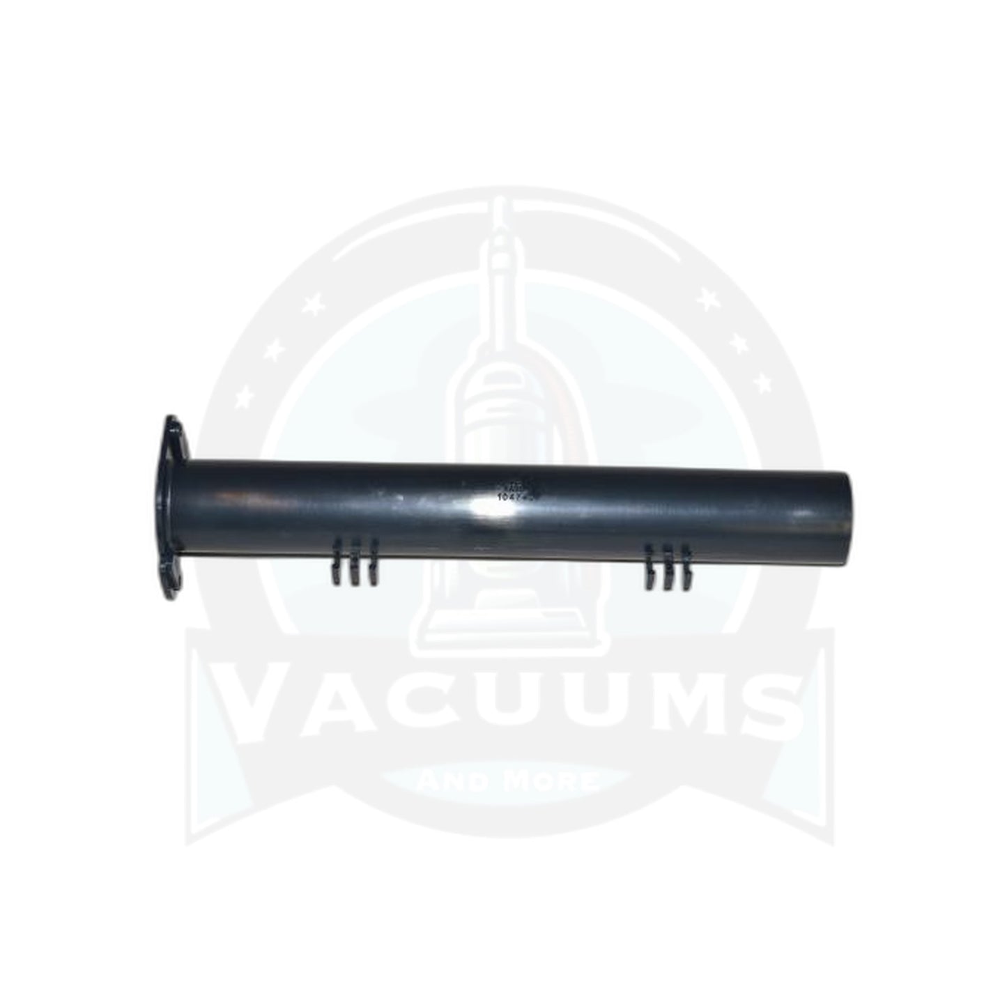 ProTeam Air Duct Upper - 1500 Upright - ProTeam