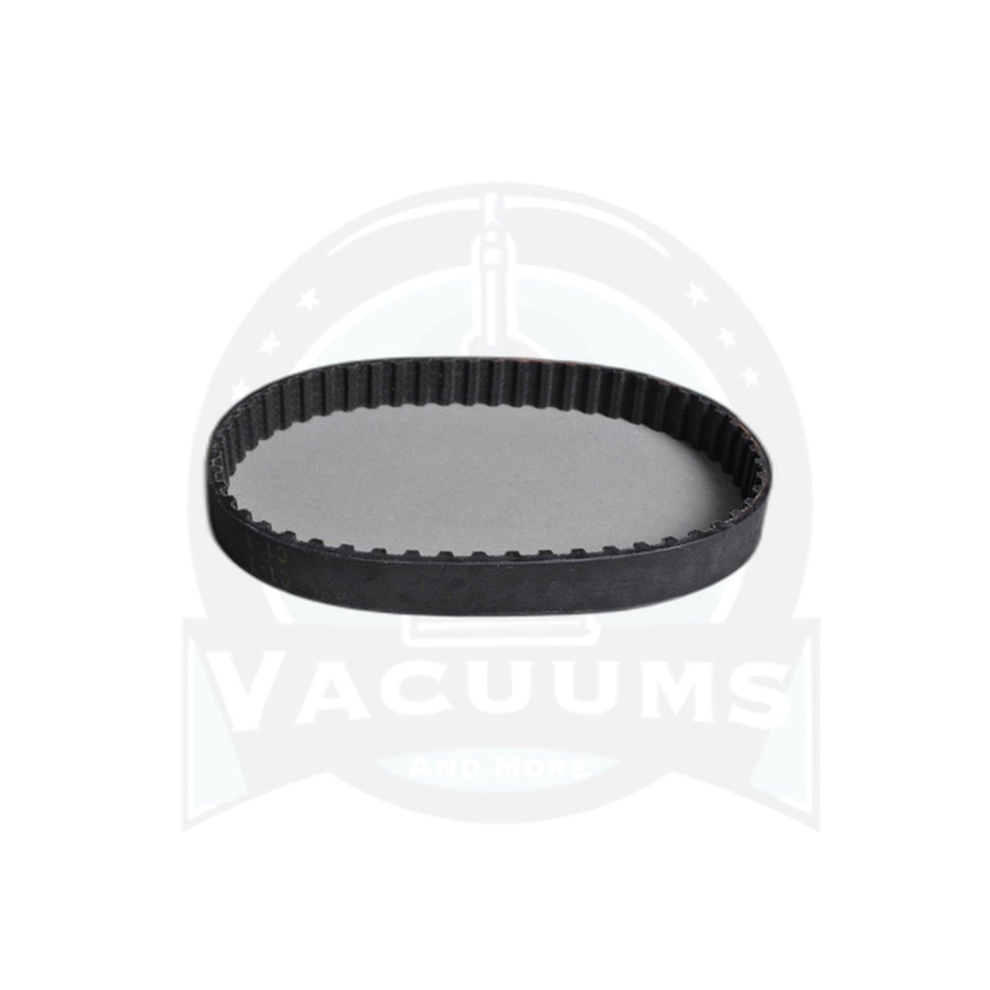 Cogged Belt - ProTeam 15 / 15XP Upright