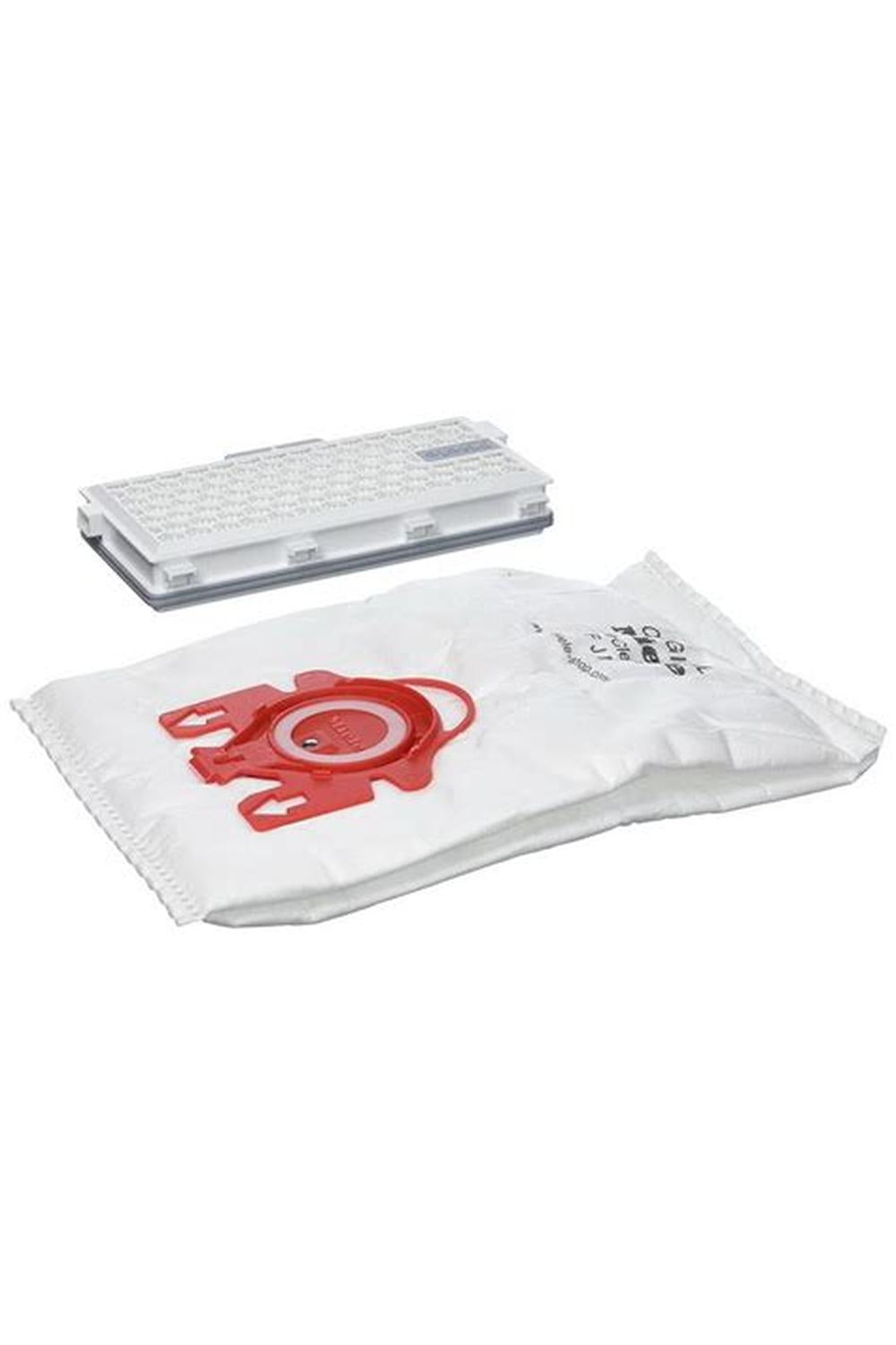 FJM / SF-HA50 Performance Pack 16 bags