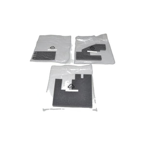 ProTeam Motor Housing Sound Filter Kit - 1500XP