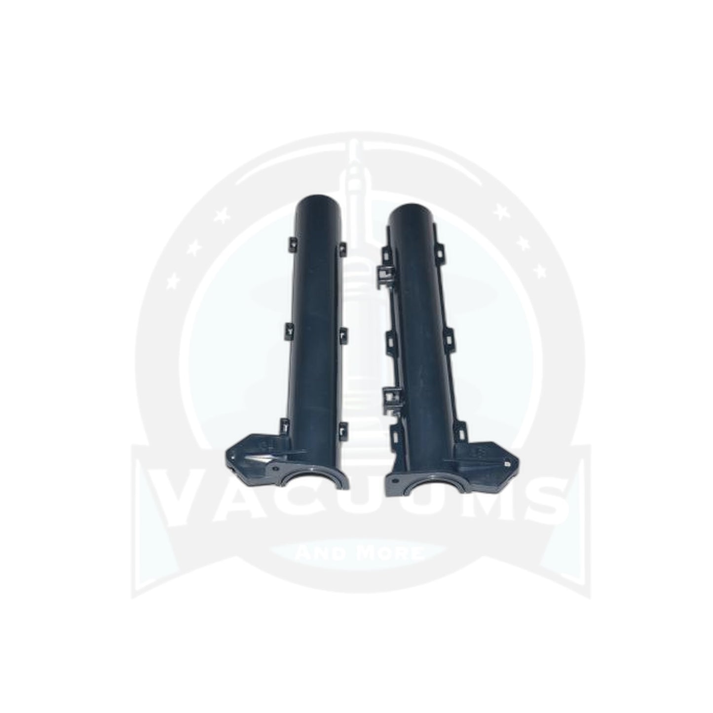 ProTeam Wand Kit - ProForce - ProTeam