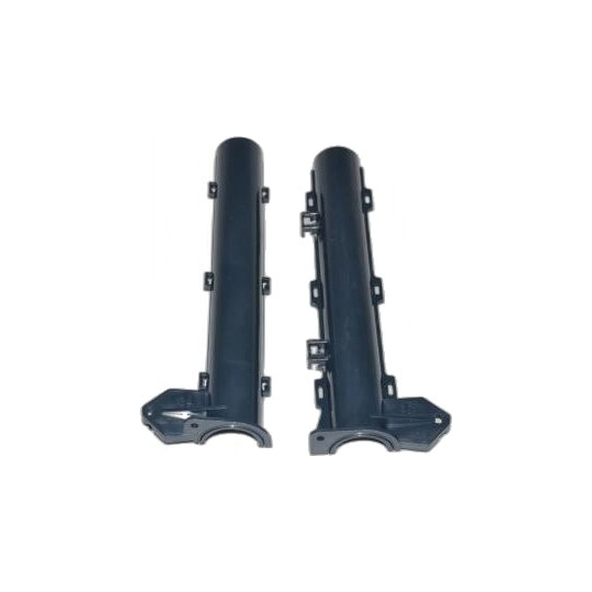 ProTeam Wand Kit - ProForce 1500XP