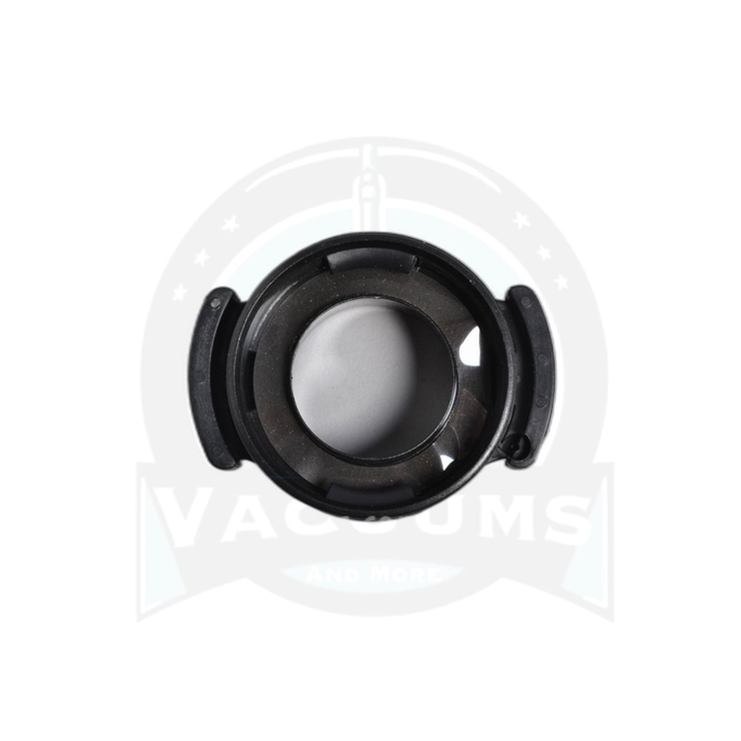 ProTeam Quick Release Cuff - 1500XP Upright - ProTeam