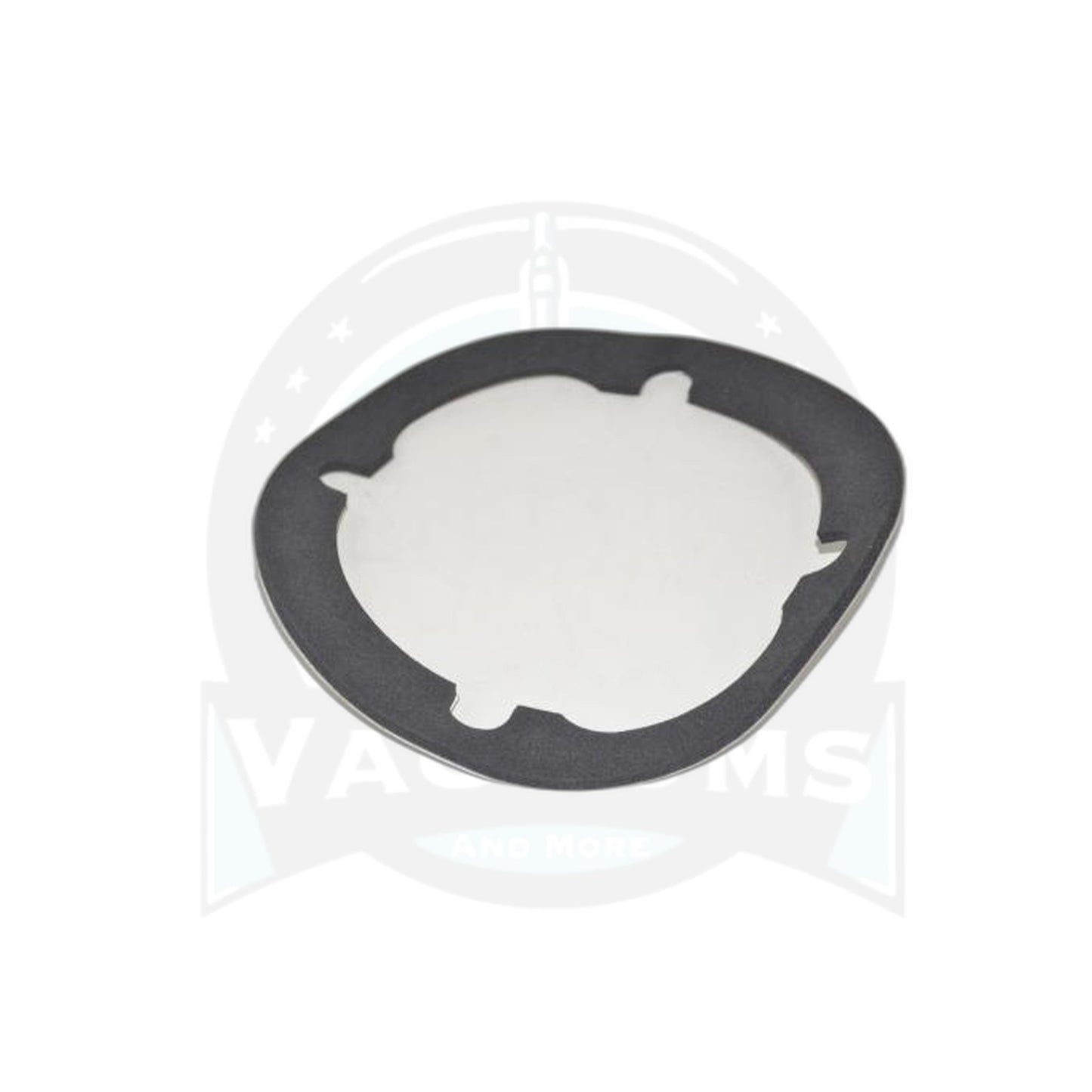 ProTeam Motor Gasket - Sierra / Lil' Hummer Backpack - ProTeam