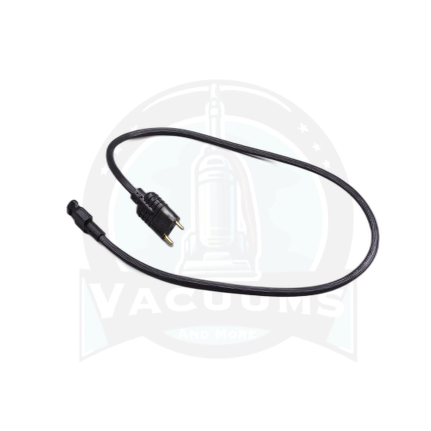 Machine End Pigtail, 2-Wire, 28" - ProTeam Backpack