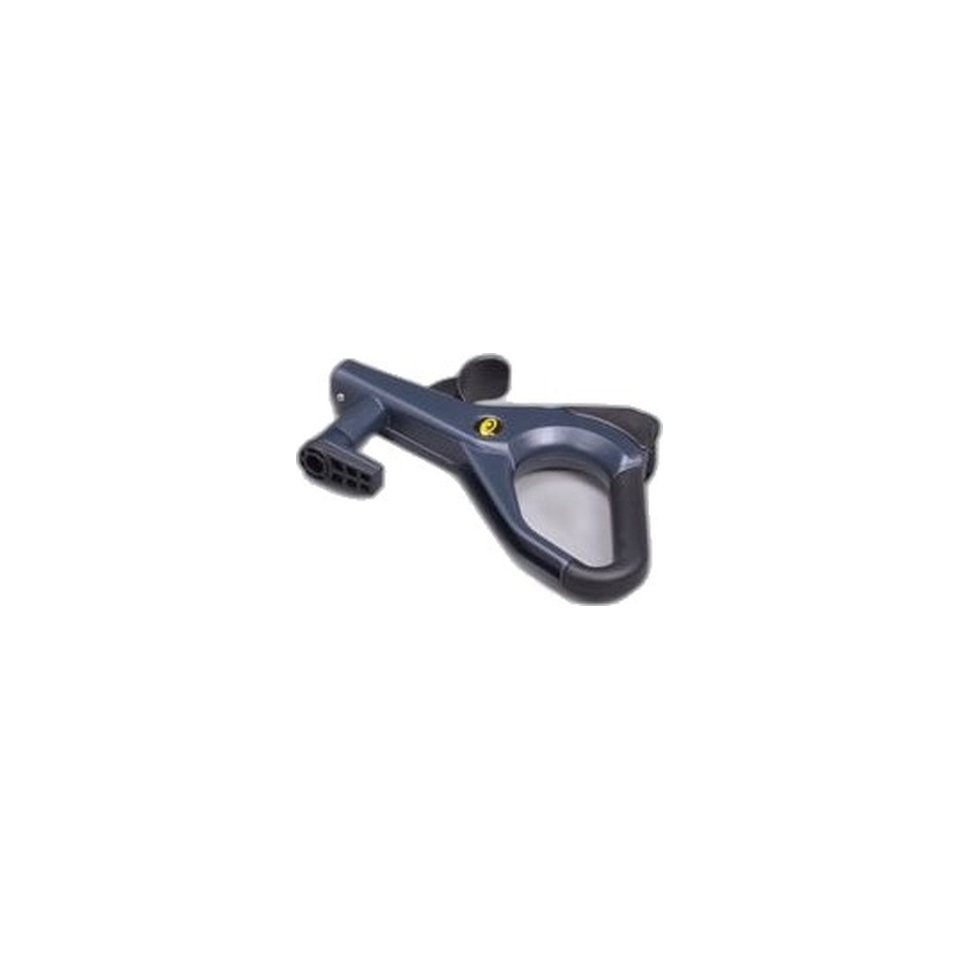 ProTeam Handle Assembly - 1500XP Upright