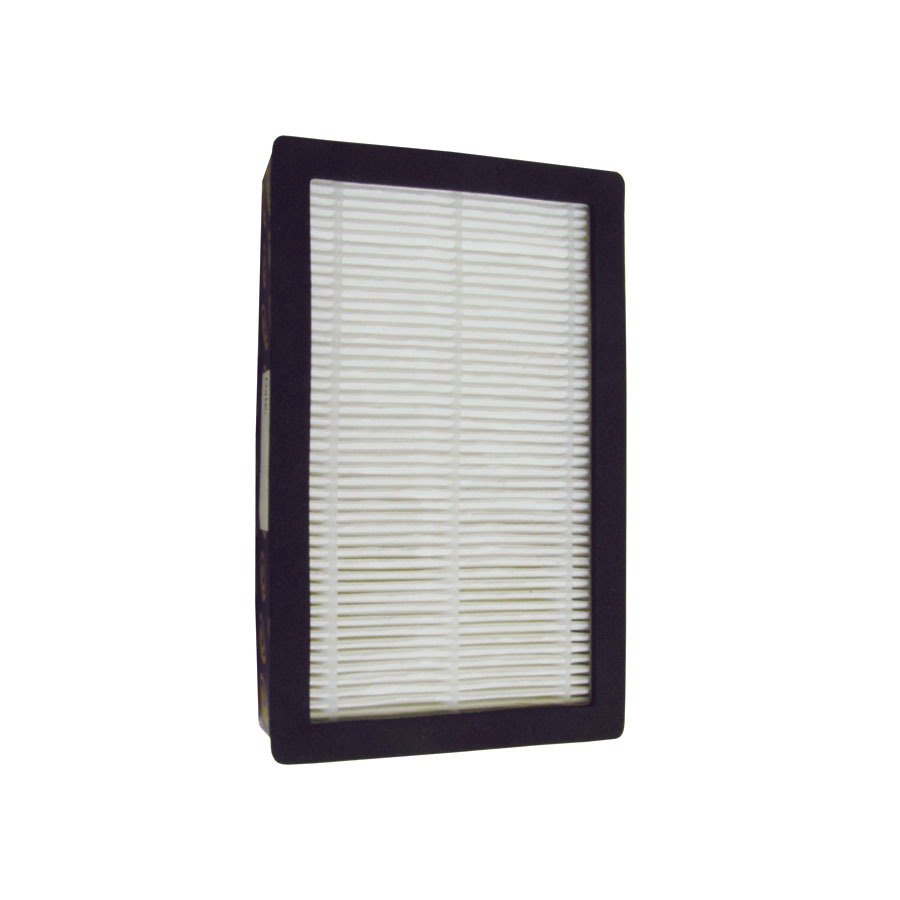 ProTeam 107005 HEPA Exhaust Filter