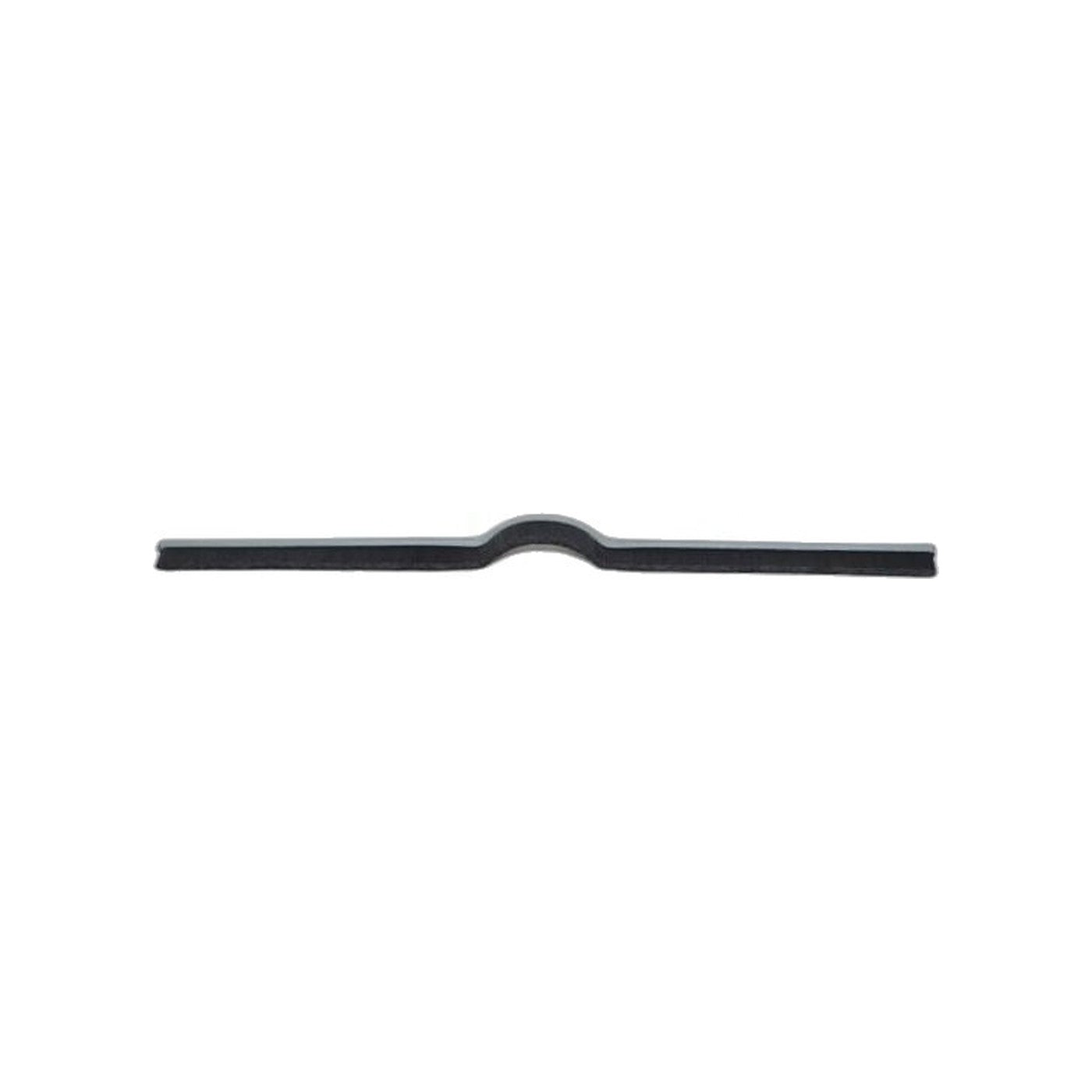 Brush Strip - ProTeam CrossOver Tool