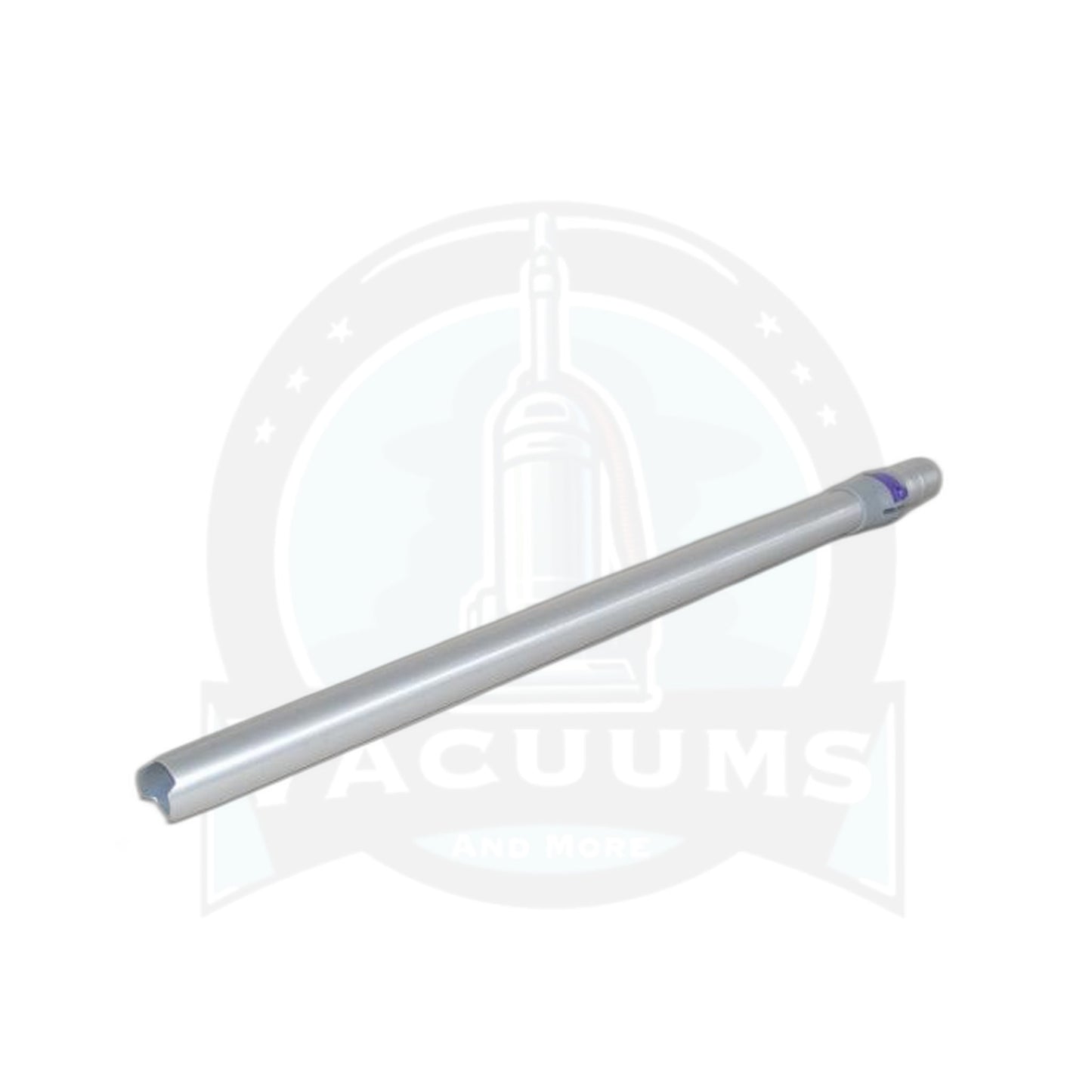 ProTeam ProBlade Telescoping Straight Wand with FlipLock - Friction-Fit - ProTeam