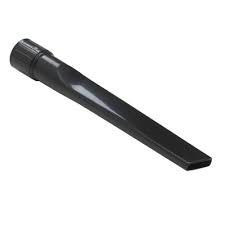 Crevice Nozzle (black)