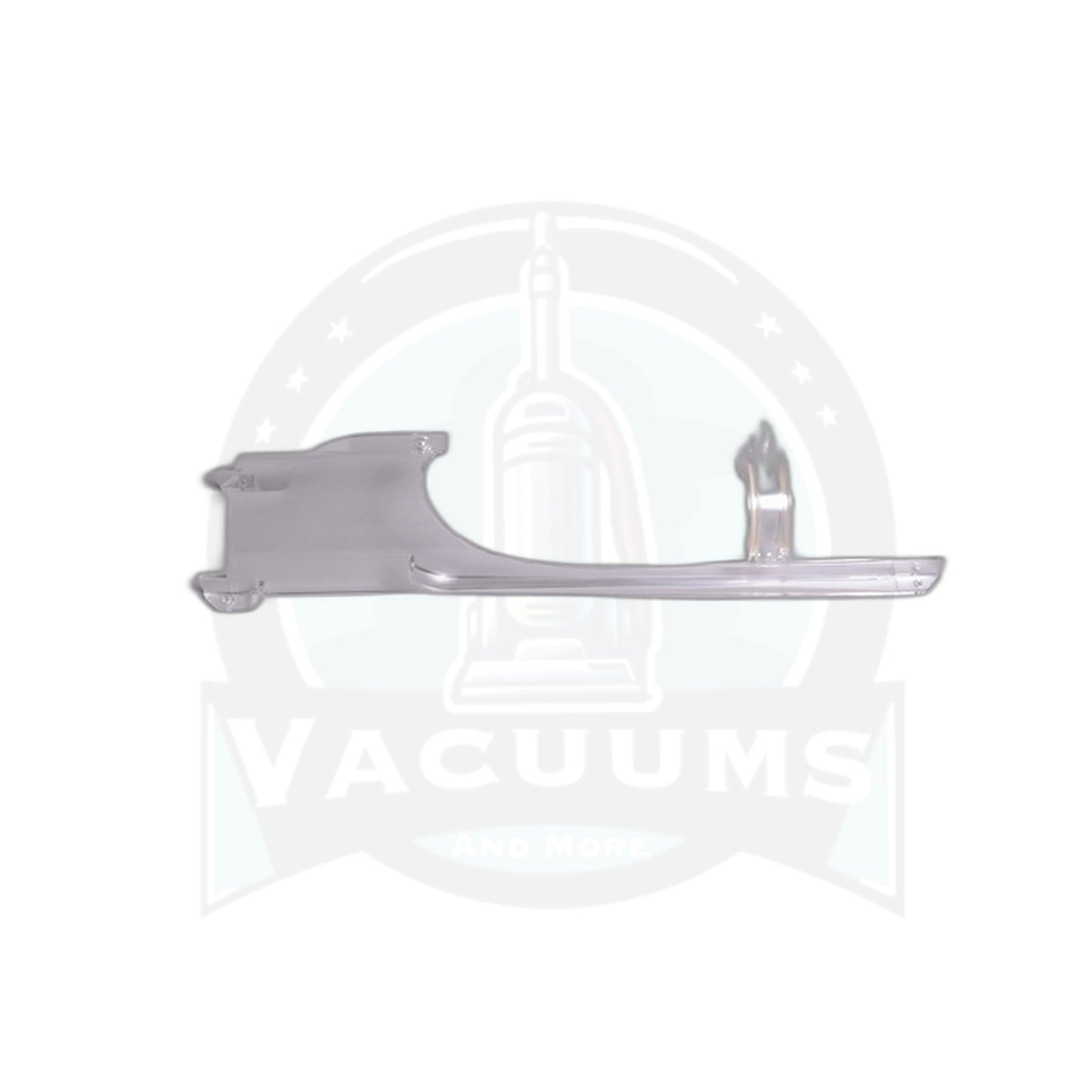 Hoover Agitator Duct - U5780 - Hoover