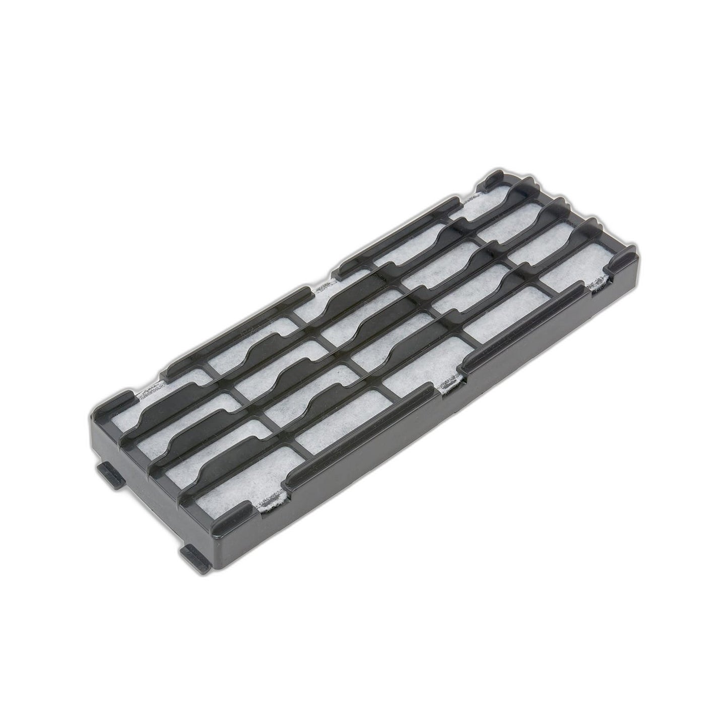 Riccar Radiance RADP / Simplicity Synergy G9 Granulated Charcoal Secondary Filter Assembly