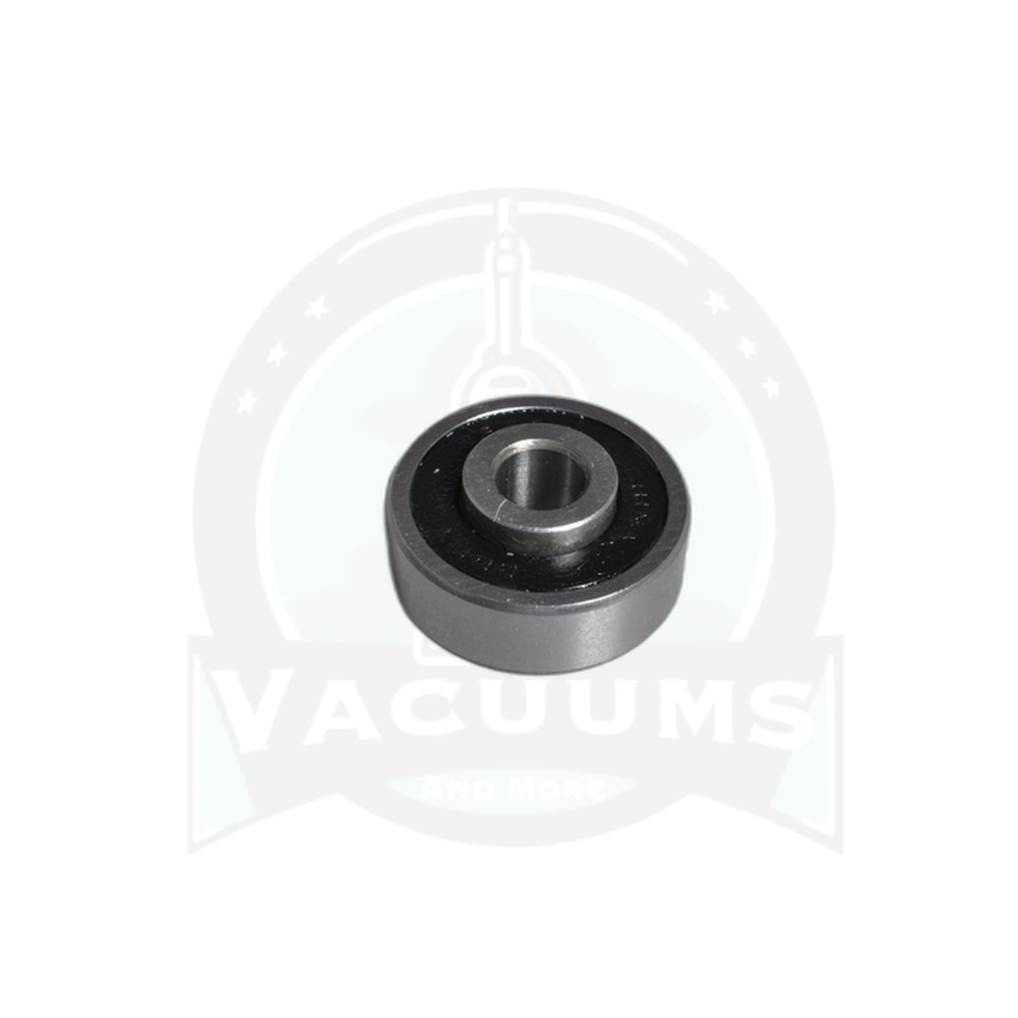 Kirby Rear Motor Bearing