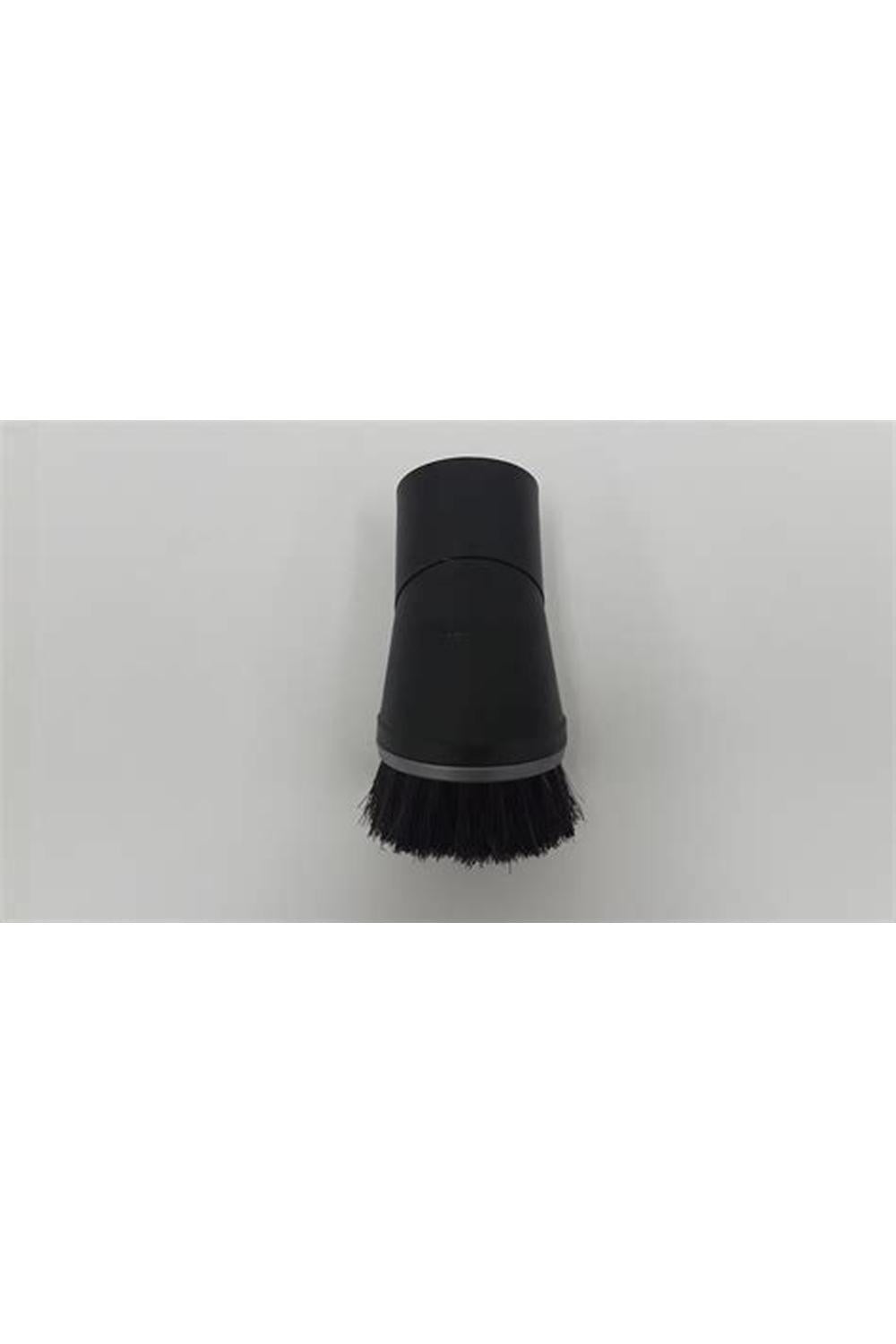 SSP10 Dusting Brush