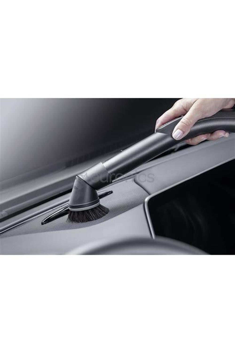 SSP10 Dusting Brush