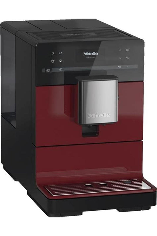 CM 5310 Silence Tayberry