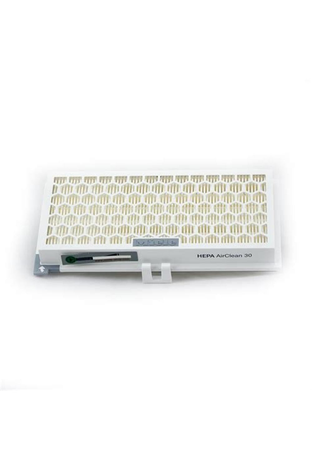 SF-HA30 HEPA AirClean Filter 2 pack