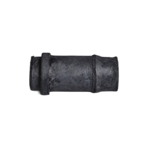 Koblenz Dispenser Base Seal - P2000