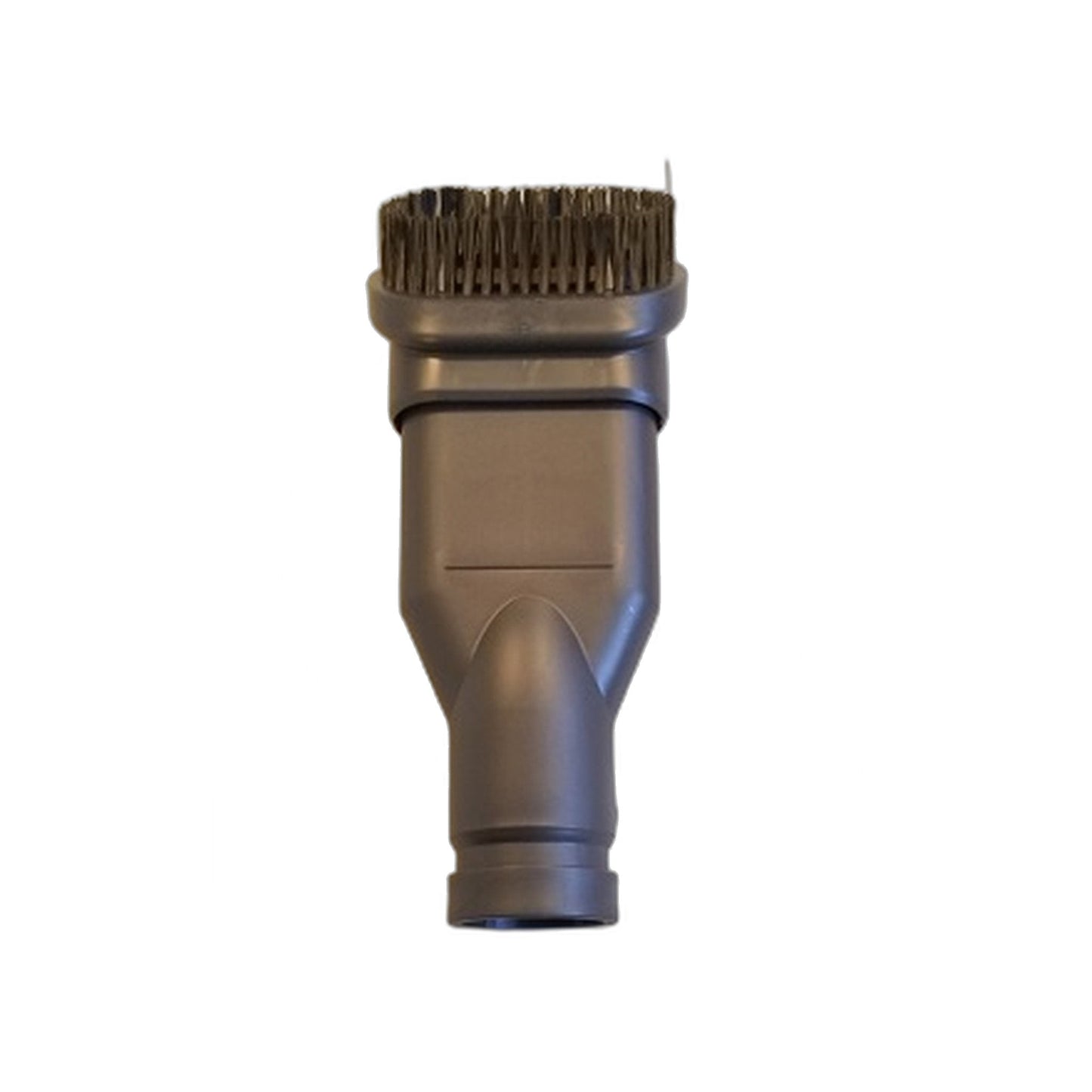 Dyson Combination Upholstery / Dust Tool for DC16 DC24 DC34 DC35