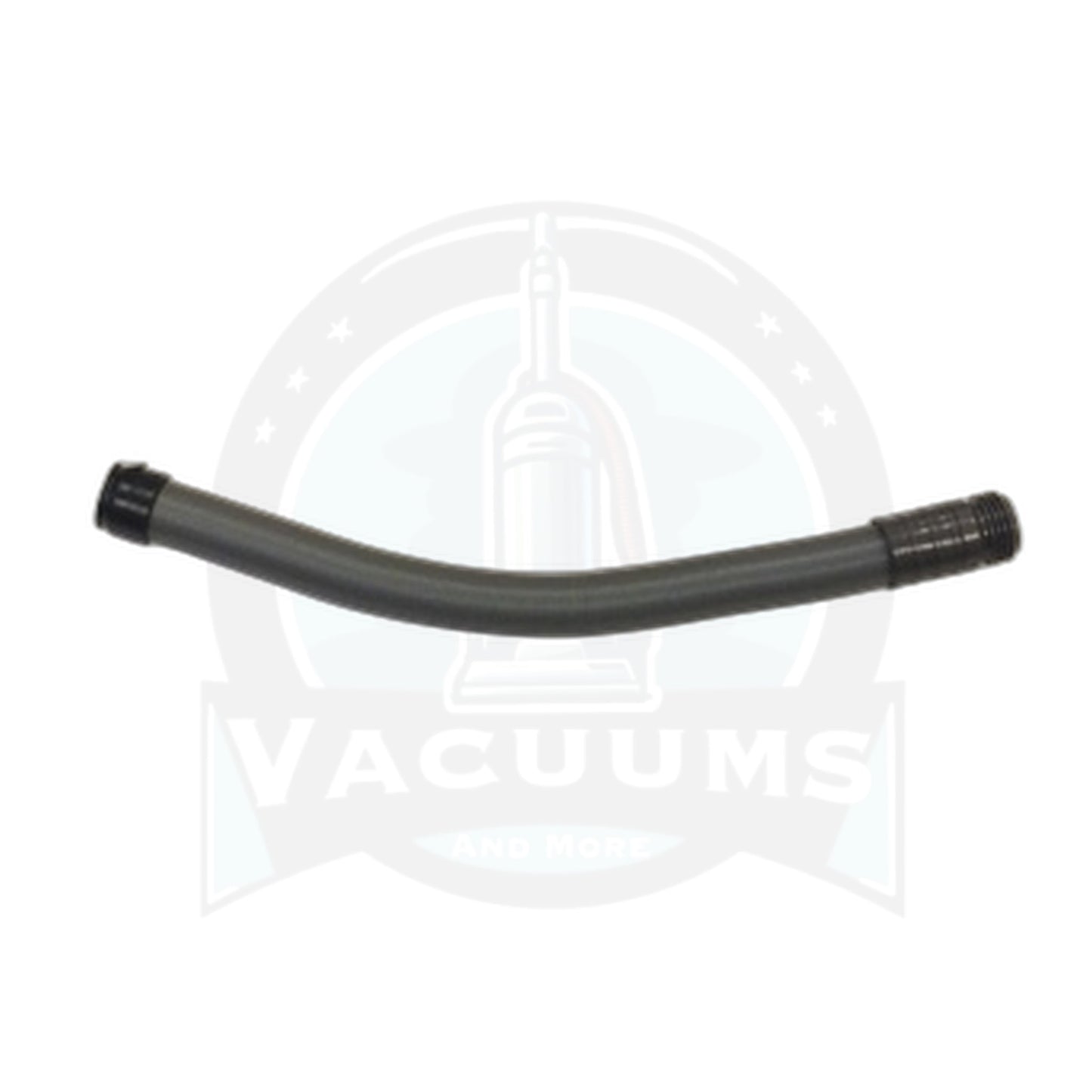 Dyson DC17 Hose Assembly Replacement - Perfect Fit