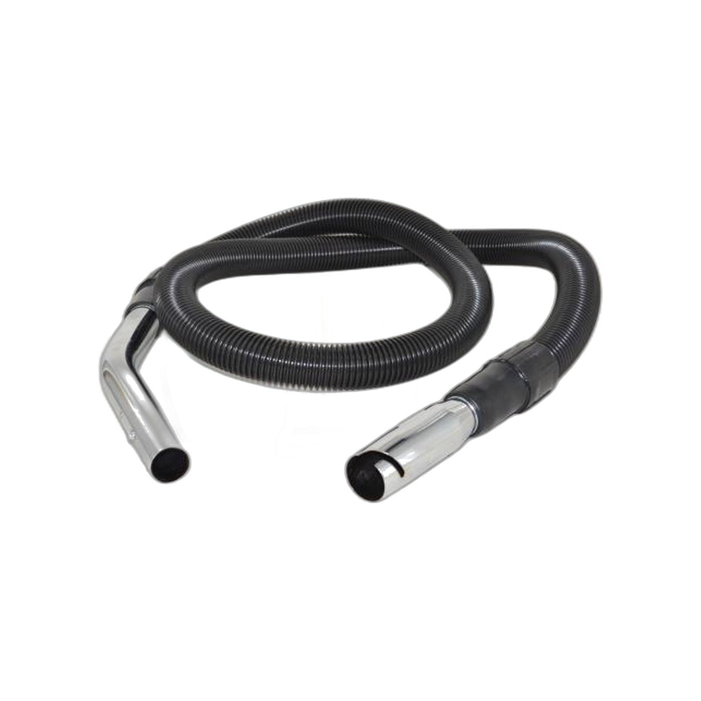 Compact/TriStar Crushproof Complete Hose Assembly - Non-Electric