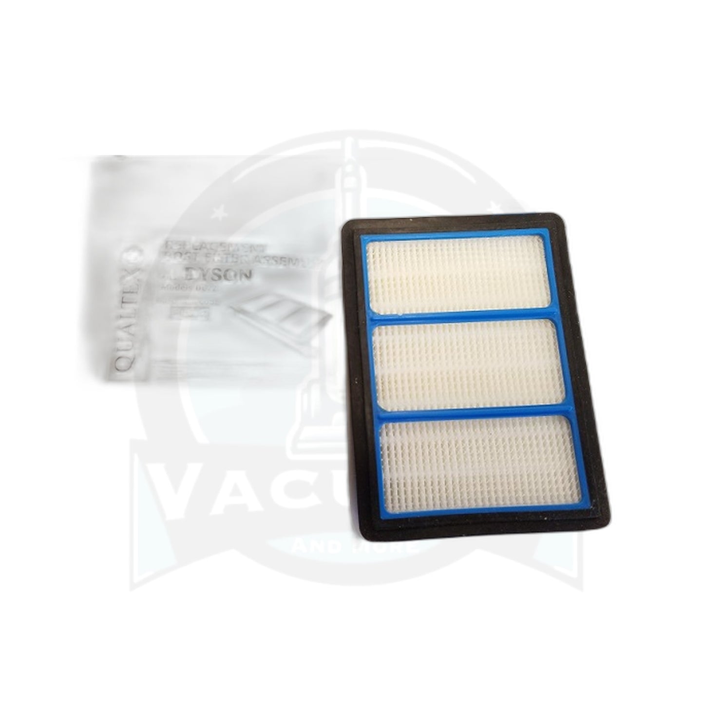 Dyson DC22 HEPA Filter (Replacement)
