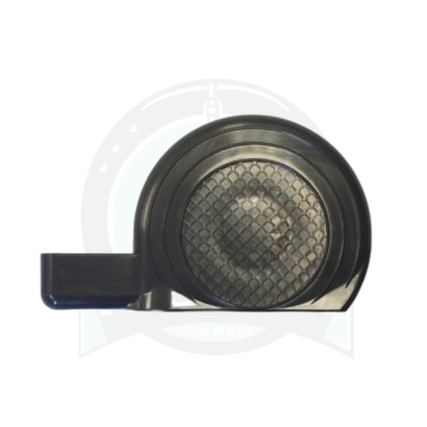 Dyson DC25 Brush Bar End Cap - Replacement Part