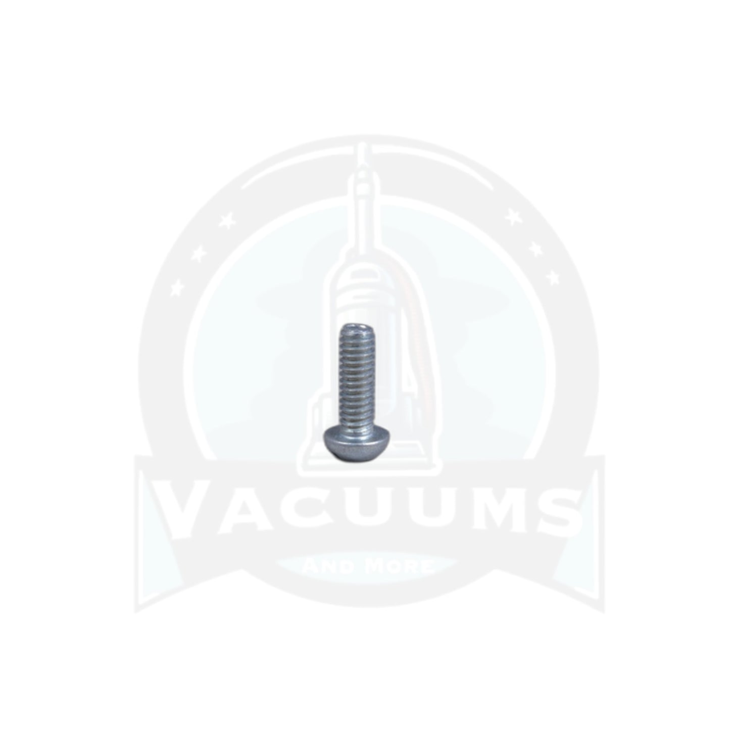 Screw - Rear Wheel Shaft/Motor Mount, Dial - Vacuums and More