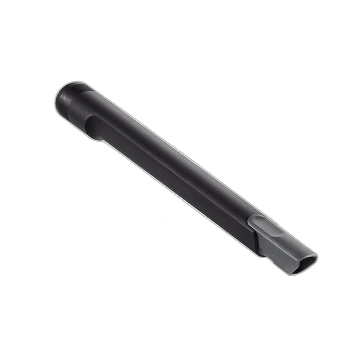 Miele HX-CNXL Flexible Crevice Nozzle