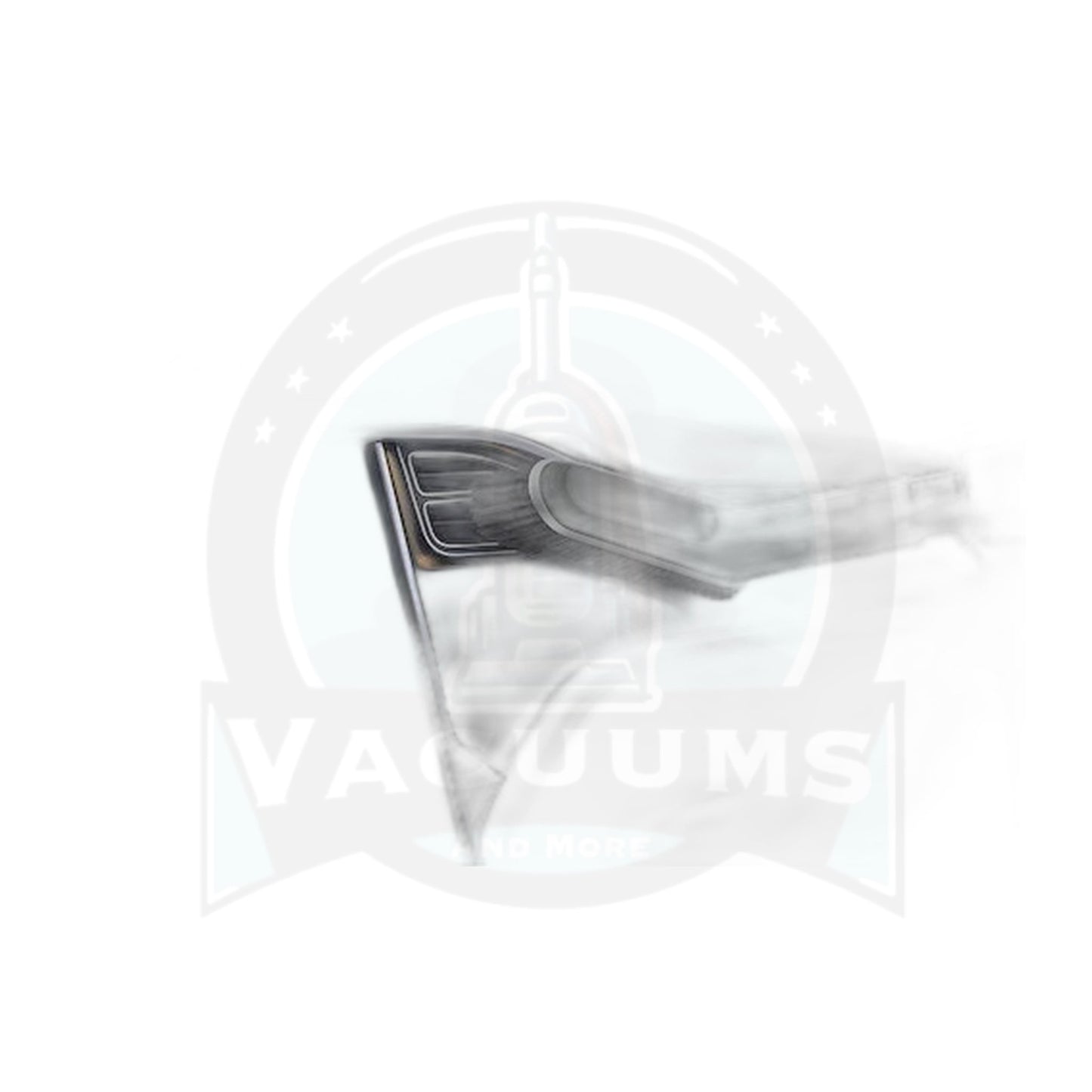 Miele HX-UB Universal Soft Brush