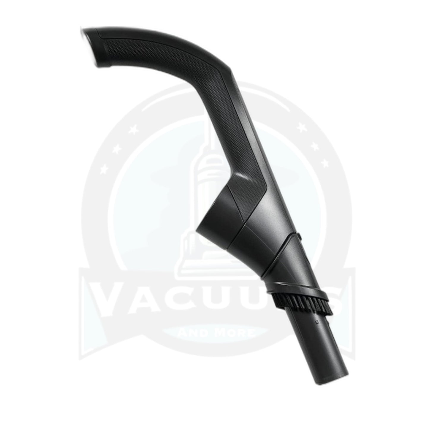 Miele EFS Tubular Handle for Blizzard CX1 Pure Suction