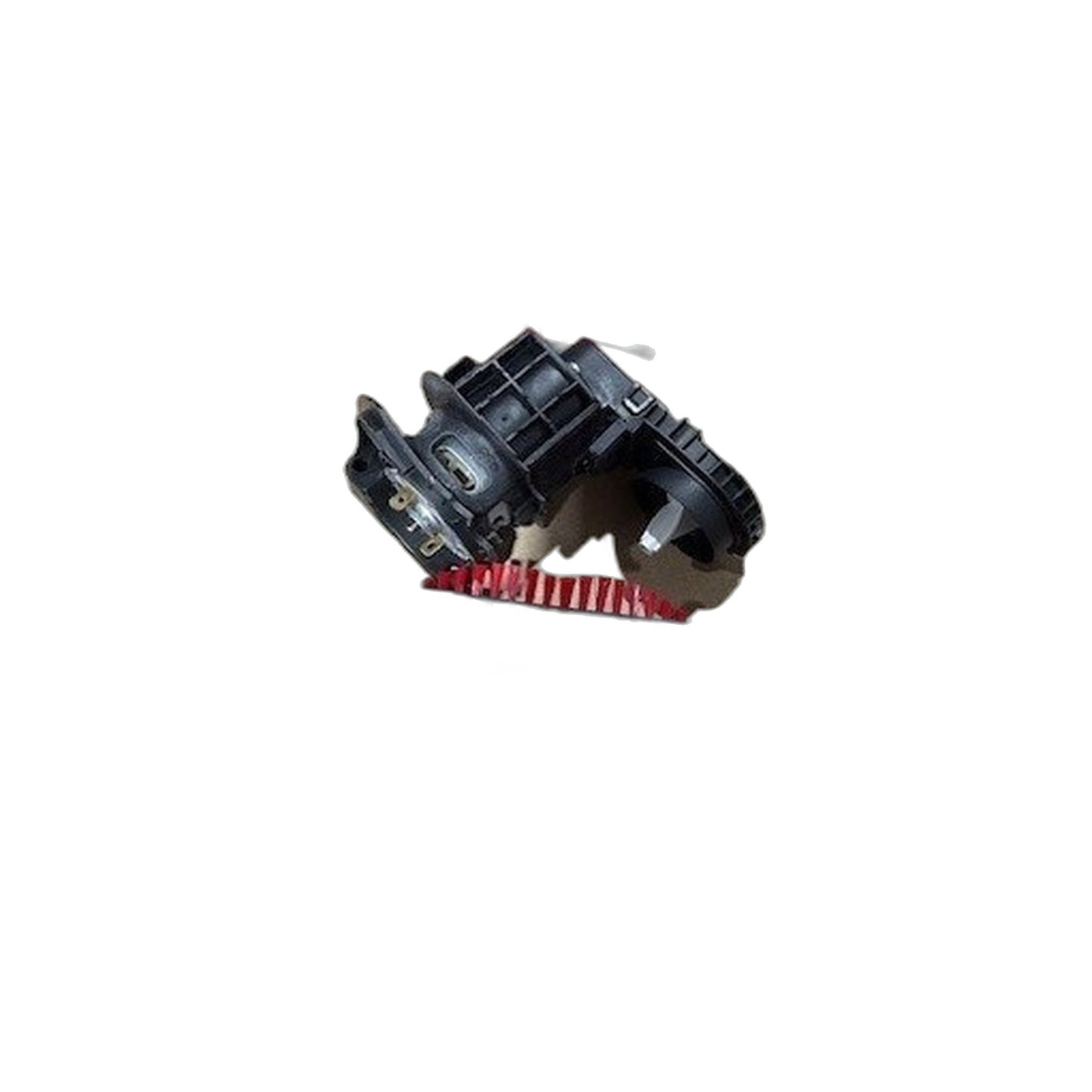 Miele TriFlex Power Nozzle Motor Drive Kit (Belt and Drive Mechanism)