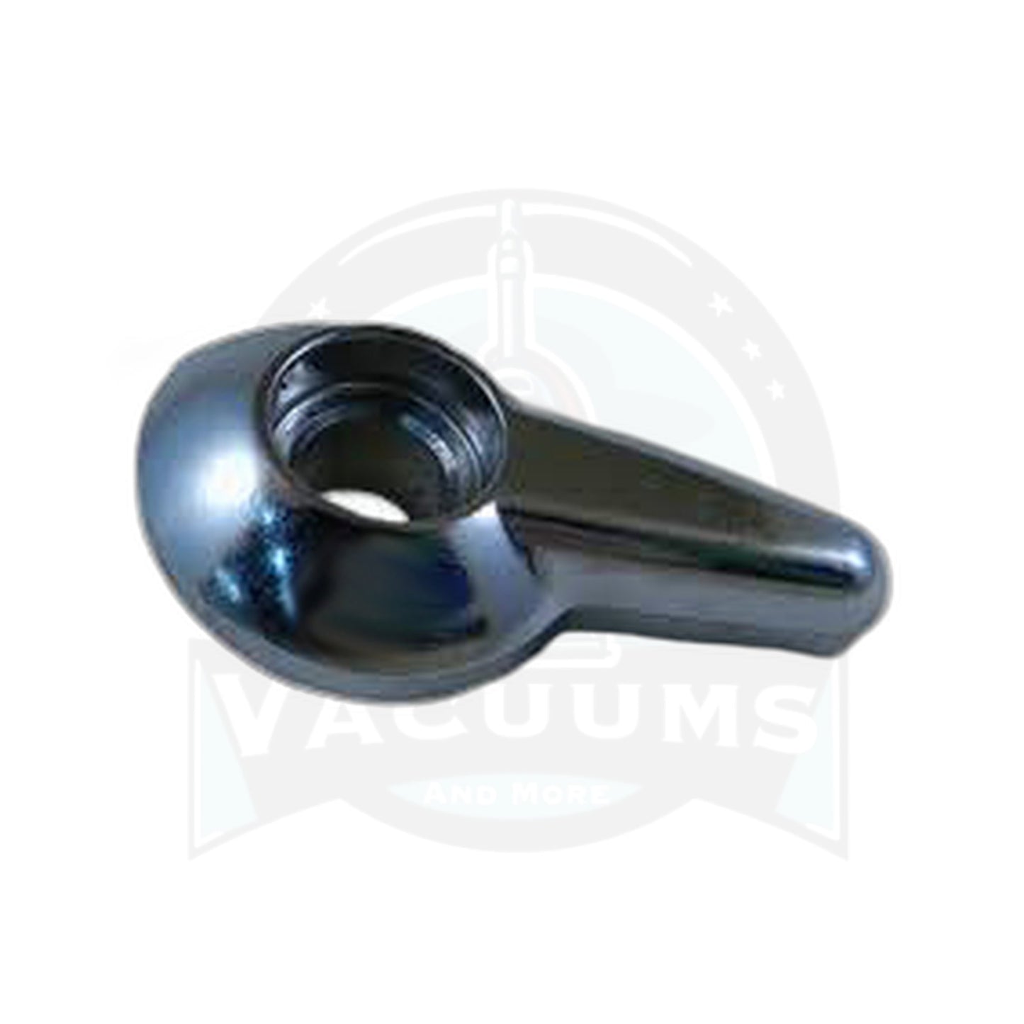 Kirby G5 Nozzle Lock - Generation 5 Latch Replacement