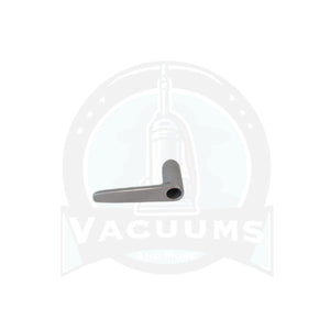 Royal / Dirt Devil Metal Upright Upper Cord Hook - Vacuums and More