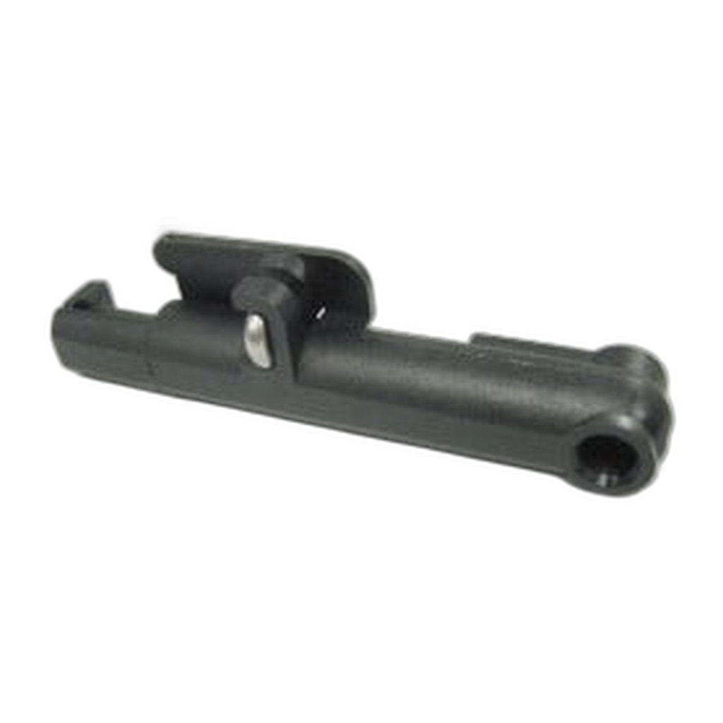SEBO Thrust Member for the Pile Adjustment Axle — G Series and 300/350