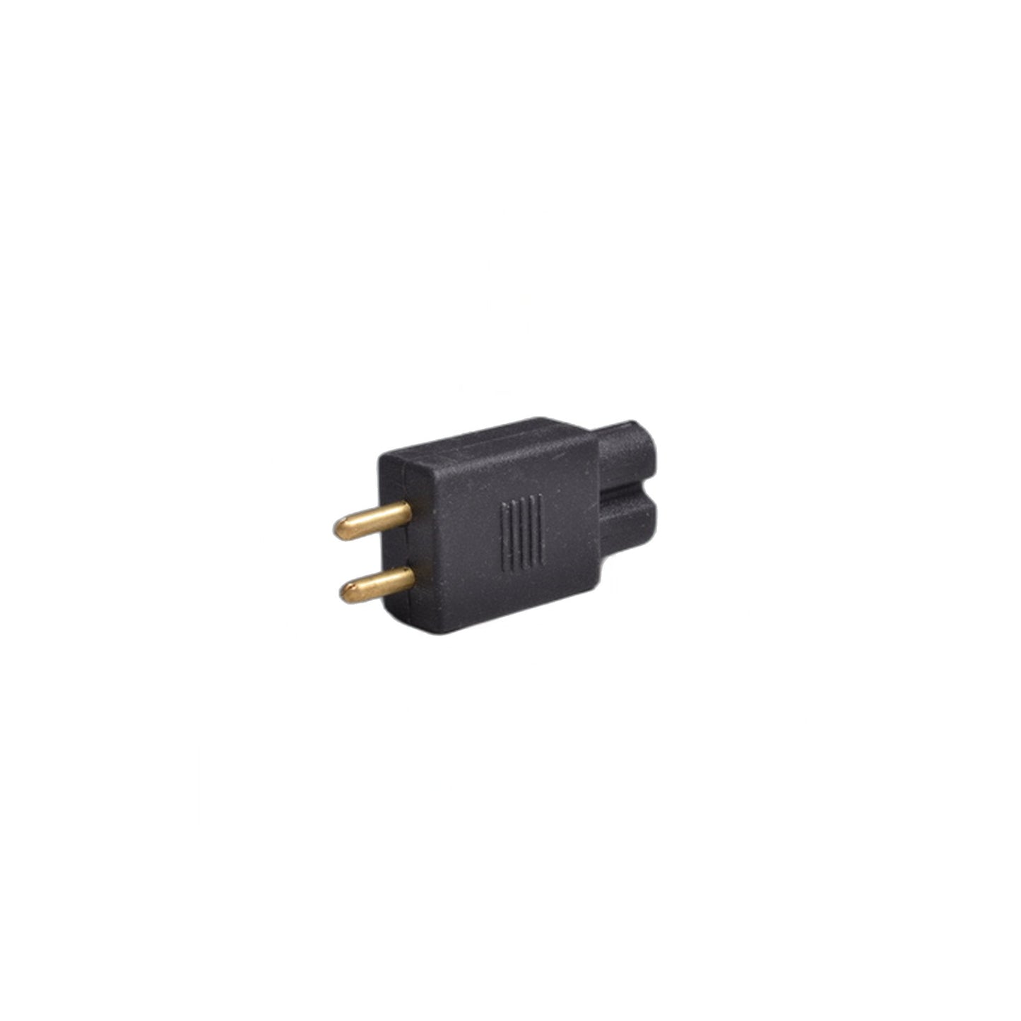 Wessel Werk HEB Adapter Plug