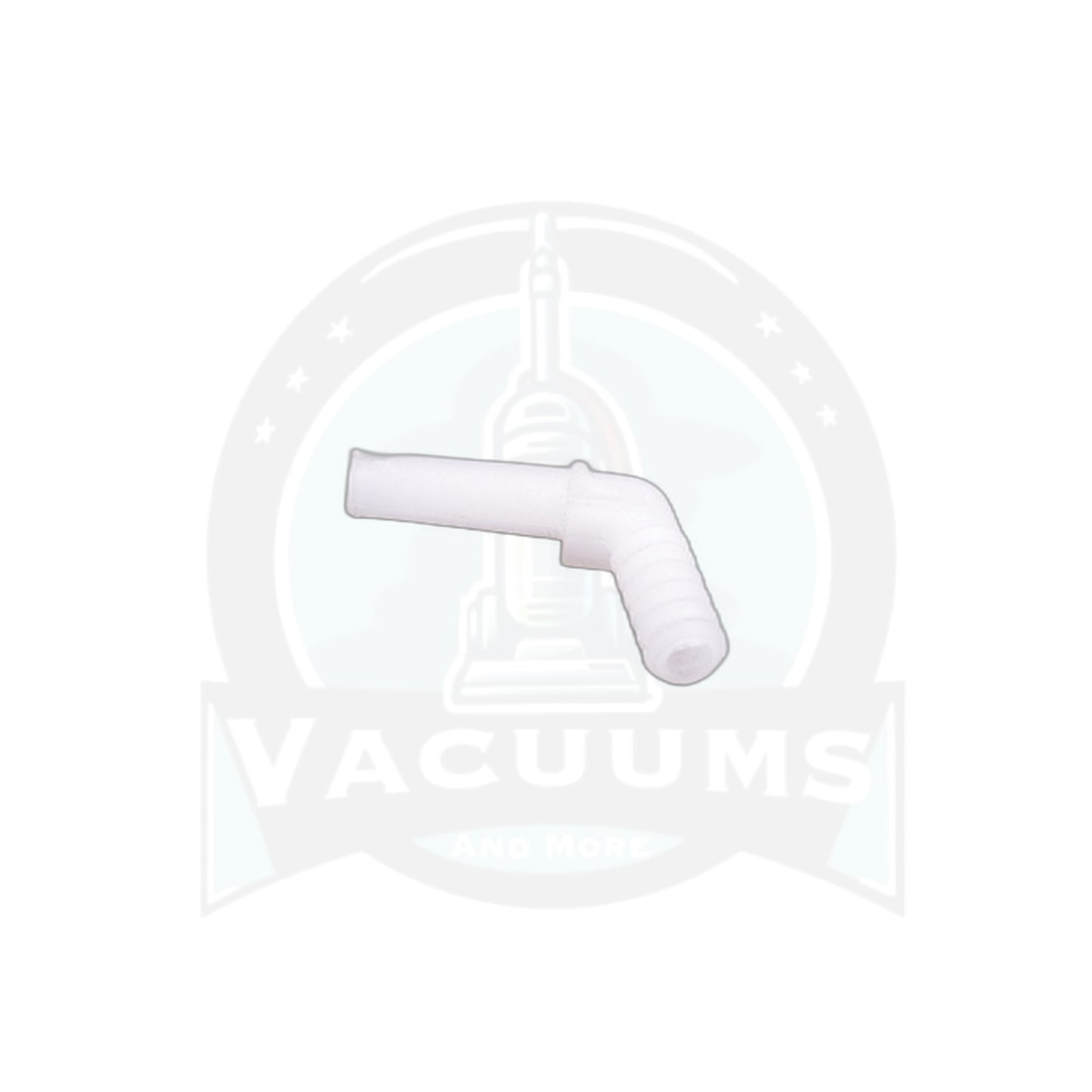 Koblenz Elbow Hose Connector