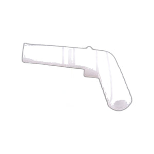 Koblenz Elbow Hose Connector