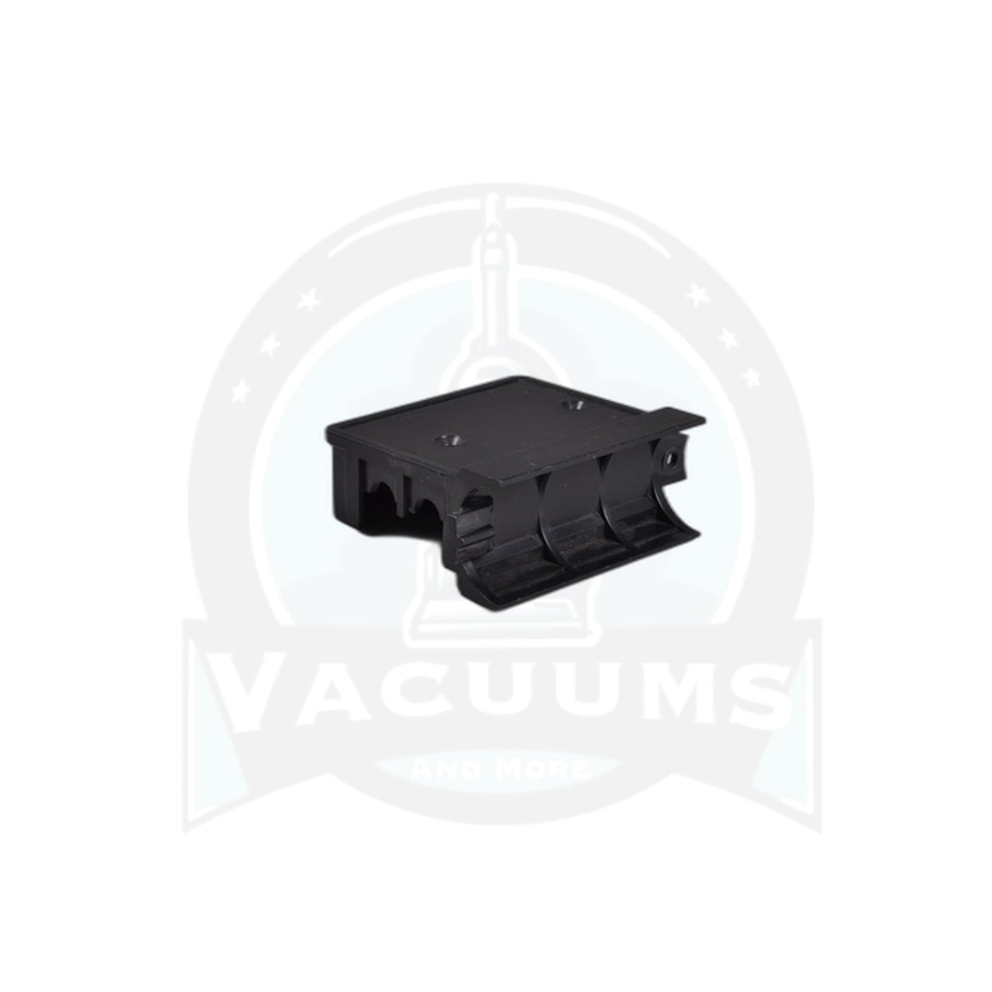 Koblenz Switch Box - P-800