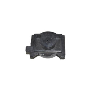 Koblenz Bearing Support End Cap - U510