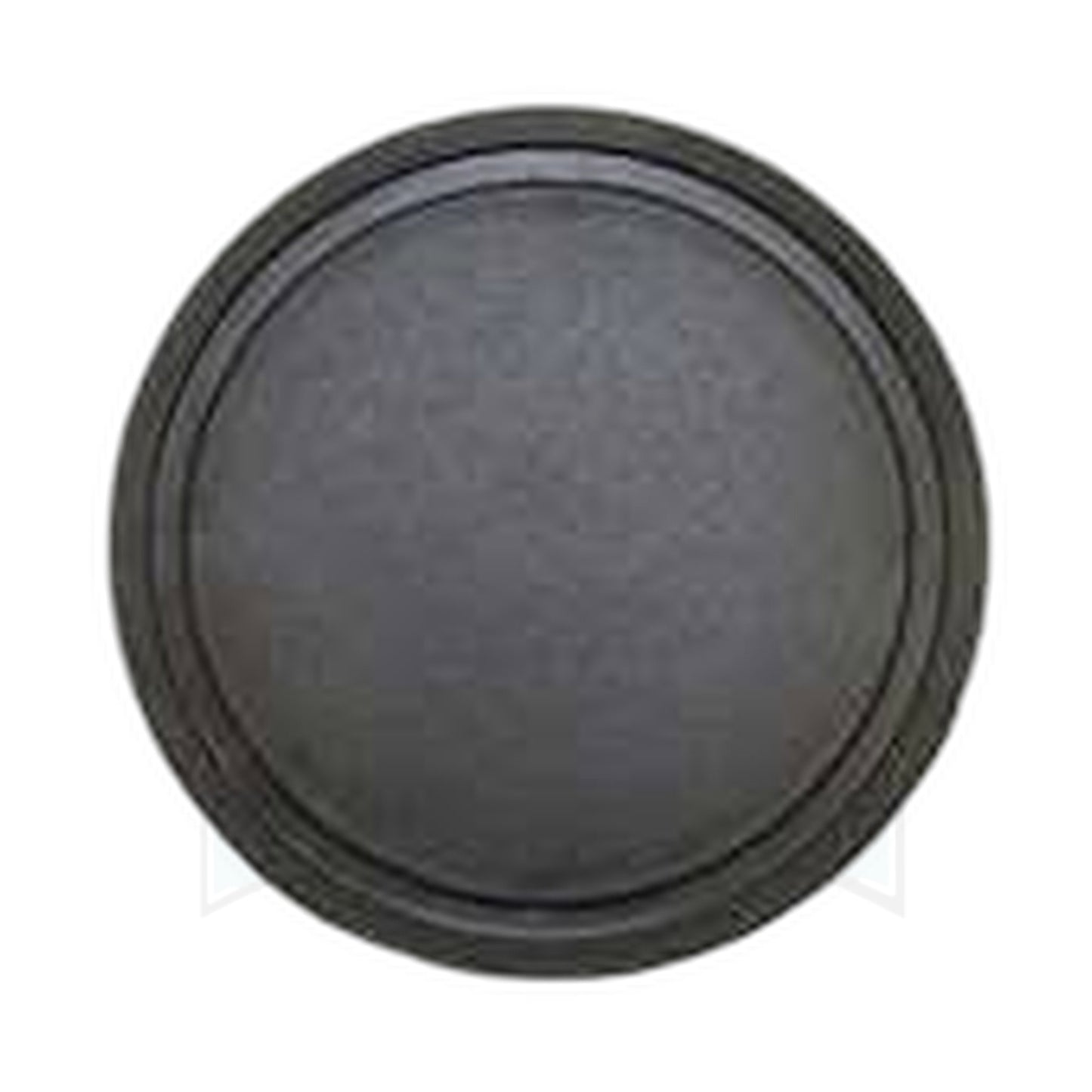 Kirby G6 Front Hub Cap - Generation 6 Wheel Cover