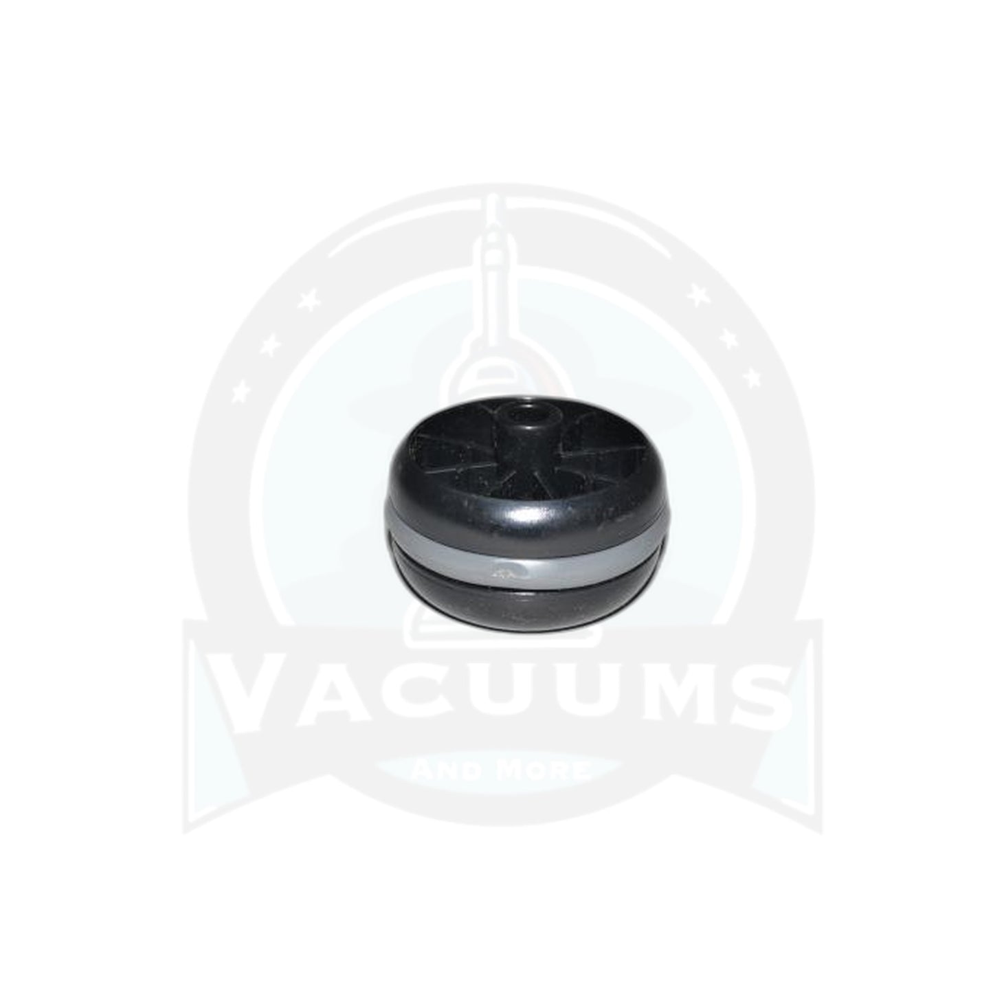 Kirby Front Wheel Assembly - AV/AV2 - Kirby